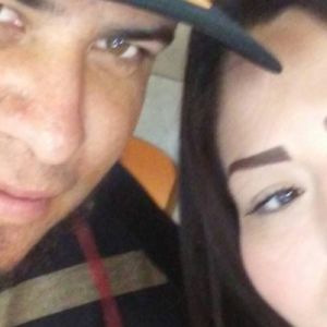 Meet your Posher, Connie